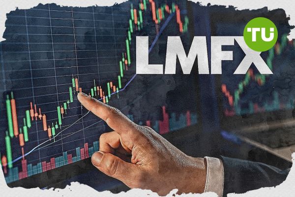 LMFX review: Broker offers 10% cashback to boost risk recovery