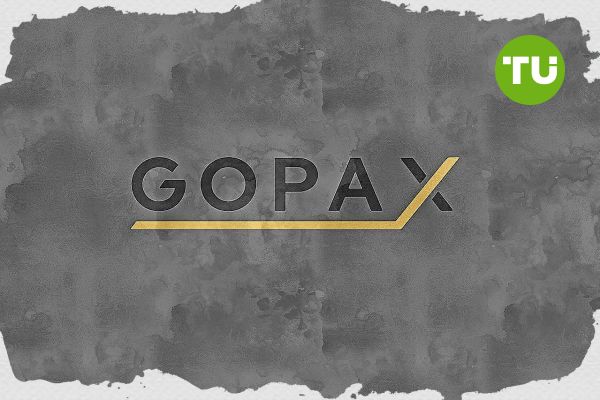 GOPAX review: Exchange launches trading campaign to promote Mavrex (MBX)