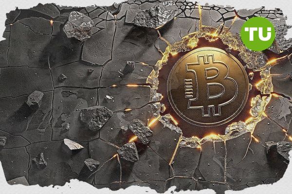 Bitcoin price forecast: BTC slips to $97,400 as Israel-Iran escalation rattles risk appetite