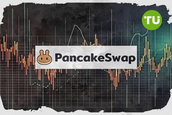PancakeSwap review: Infinity upgrade drives record $325B DEX volume