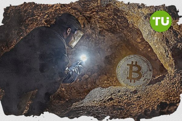 توقعات سعر البيتكوين: ضعف البيتكوين يتعمق دون 100 ألف دولار وسط عمليات تصفية طويلة الأمد