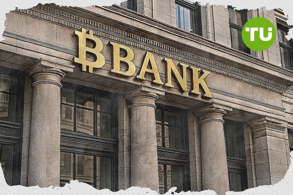Ripple e Coinbase buscam acesso bancário em meio a tensões crescentes