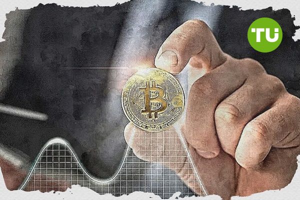Weekly forecast: Analysts split on Bitcoin outlook after sharp weekly decline