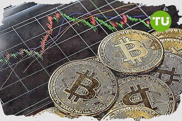Crypto market recap: Bitcoin extends its downtrend as market fear deepens