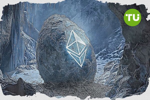 Weekly forecast: Ethereum risks losing $3000 as ETF outflows continue rising