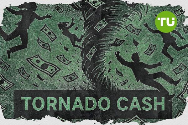 Court may retry Tornado Cash founder over money laundering charges