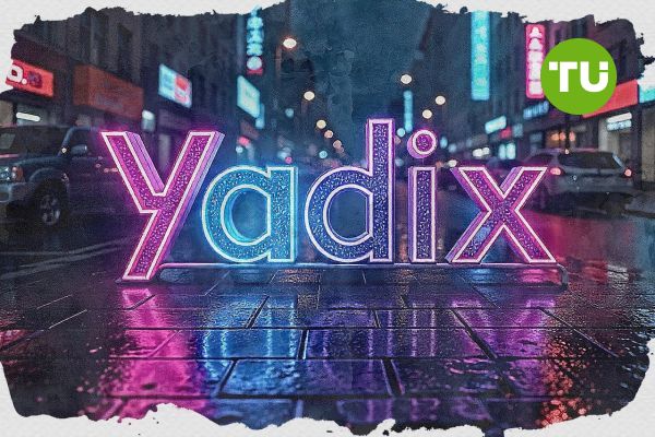 Yadix gjennomgang: Megler utvider tilgangen til tusenvis av handelssignaler