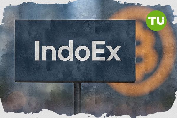 IndoEx review: Exchange explores hacking-insurance integration in partnership with Hanwha