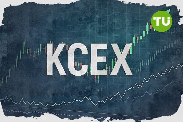 KCEX review: Exchange expands onboarding incentives with structured bonus program for new users