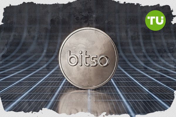 Bitso Review: Plattform erklärt Unterschiede zwischen Kryptowährungen und ETFs