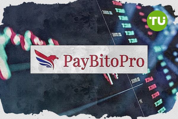 PayBito review: Broker boosts white-label crypto solutions for global businesses