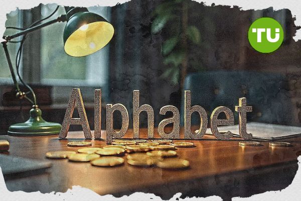 Alphabet stock surges 5.6% premarket after Berkshire stake renews investor confidence