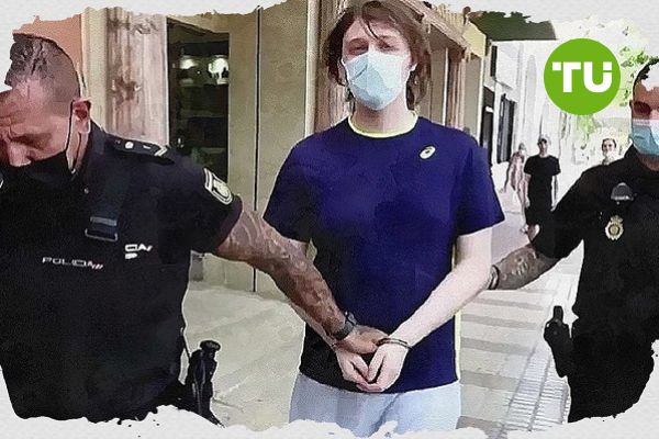 British hacker loses $5.4M after new court recovery order