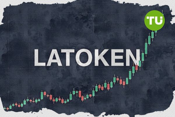 LATOKEN review: Exchange expands mobile trading experience with enhanced app features for global users