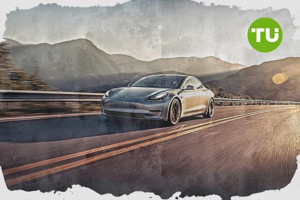Tesla stock rises 1.4% as Stifel lifts target to $508