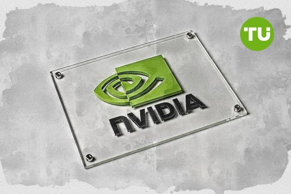 Nvidia stock slips 2.7% as Peter Thiel fund exits entire stake