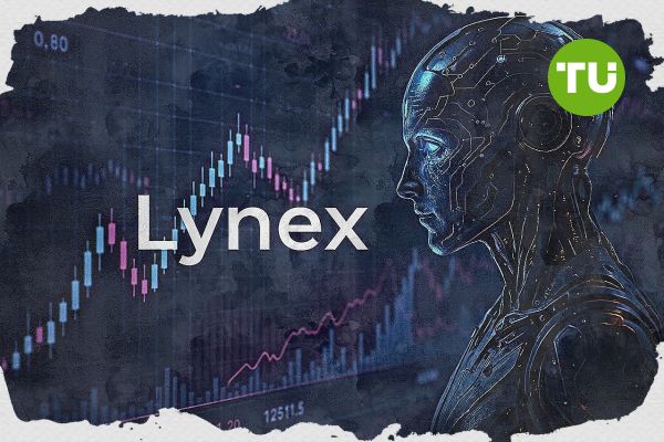 Lynex review: Platform expands multi-source yield model for sustainable ecosystem growth