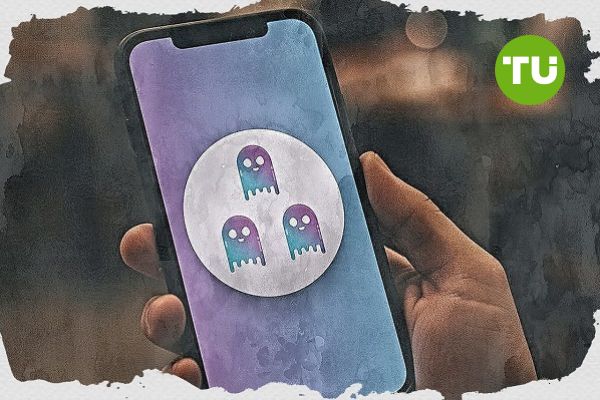 Ny Aave iOS-app forenkler finansiering og øger udbyttet af stablecoin