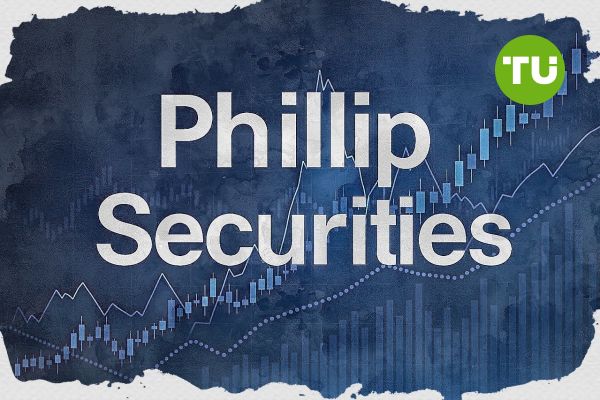 Phillip Securities review: Broker partners with Integral to redefine institutional FX