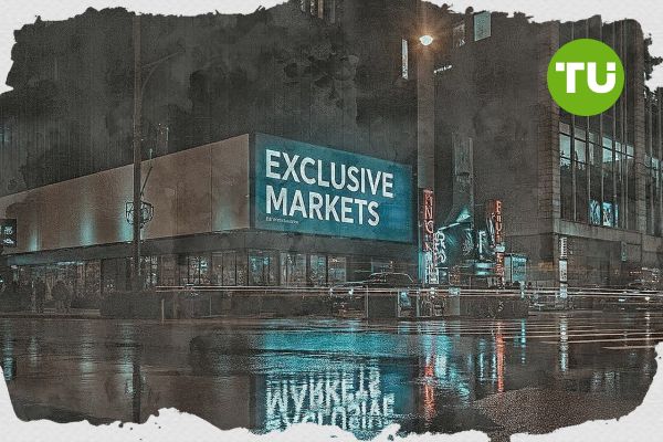 Recensione di Exclusive Markets: Il broker introduce una leva ultraelevata per aumentare la flessibilità dei trader