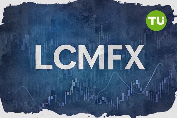LCMFX review: Broker offers scalable white label model for fintech and asset managers