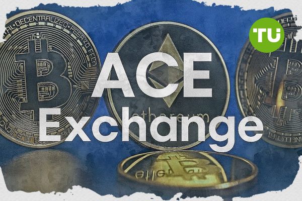 ACE Exchange review: Exchange outlines fixed timeframes for identity checks