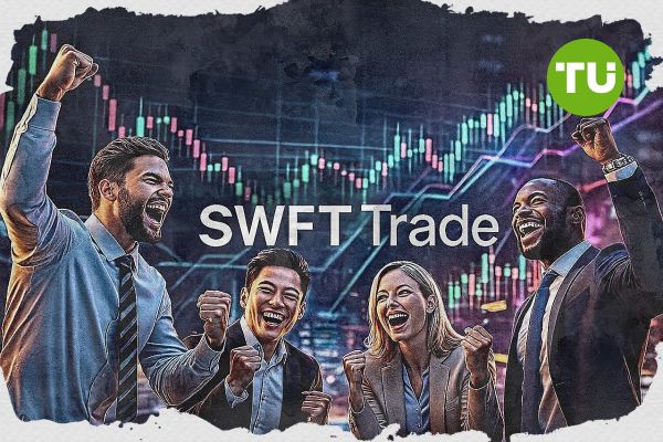 SWFT Trade review: Platform expands Wallet API integration for seamless multichain swaps 