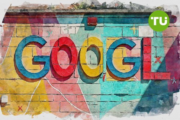 Alphabet stock hits record high above $300 as Gemini 3.0 launch drives momentum