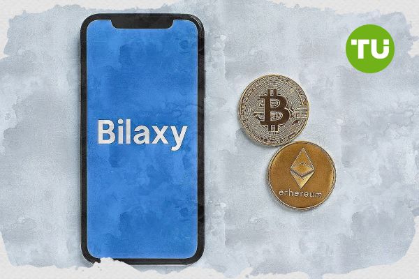 Bilaxy review: Exchange updates mobile app access with new iOS and Android guide