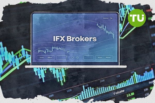 IFX Brokers review: Platform introduces updated bonus program