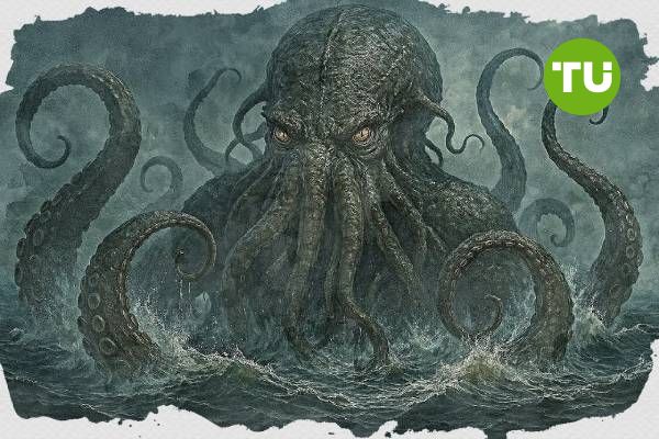 Hvorfor Kraken forbereder sig på en børsnotering: Historie, rygter og timing