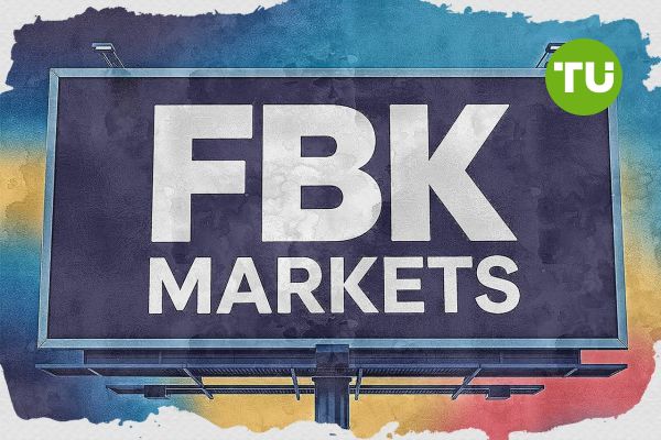 FBK Markets review: Broker warns traders of heightened volatility ahead of NFP release