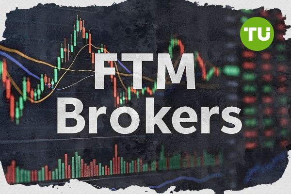 FTM Brokers review: Platform promotes structured incentives for active traders