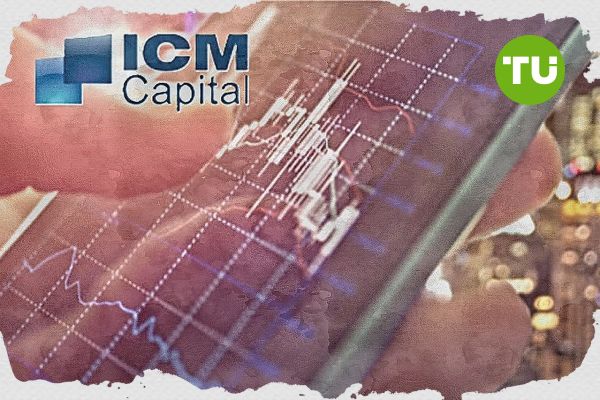 ICM Capital Review : L'hébergement VPS booste les performances des traders algorithmiques