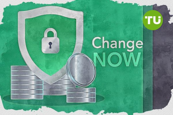 ChangeNOW review: Exchange outlines key steps to avoid fraud