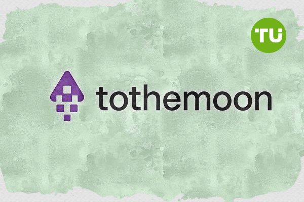Tothemoon review: Platform launches Tothemoon Card for seamless everyday crypto payments worldwide
