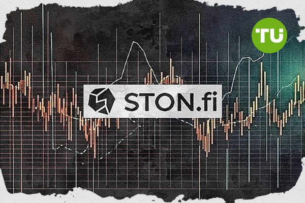 STON.fi review: Platform secures $9.5M to lead DeFi growth on TON blockchain