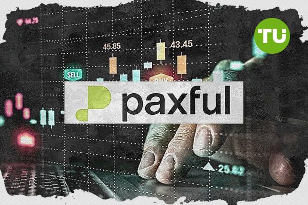 Paxful review: P2P crypto marketplace winds down after a decade of service