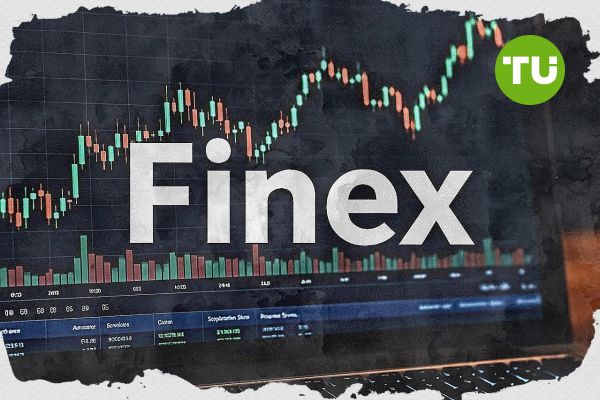 Finex review: Broker supports Indonesian youth via large scale social programs