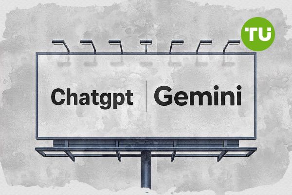 OpenAI rolls out GPT-5.1 Pro to counter Gemini 3 launch