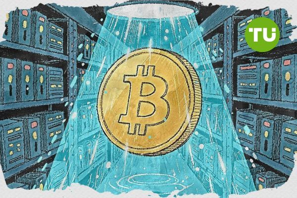 Bitcoin price forecast: South China Sea friction adds to market stress