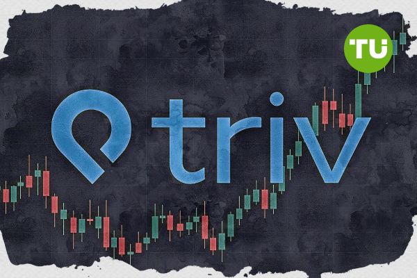 Triv review: Platform introduces transparent commission model with real-time downline tracking
