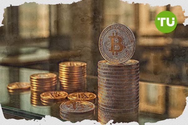 Bitcoin price prediction: BTC slides near $85k after NFP report crushed rate-cut hopes