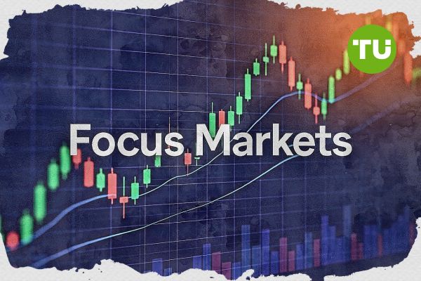 Focus Markets review: Broker optimises partnership structure for global markets