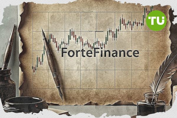 ForteFinance review: Brokerage expands access to Kazakhstan and global markets