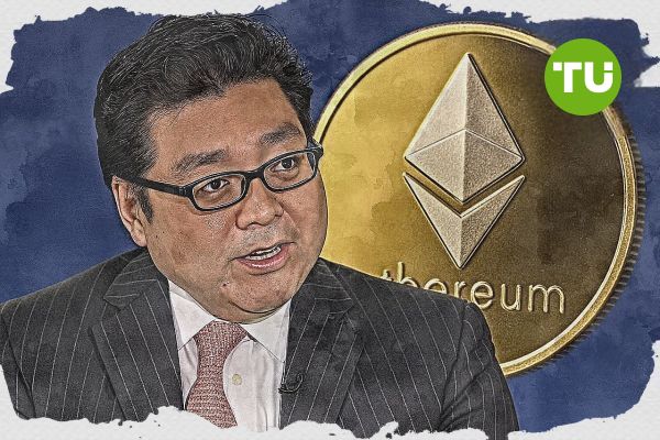 BitMine rapporterer indtjening og annoncerer den første årlige kryptodividendeplan