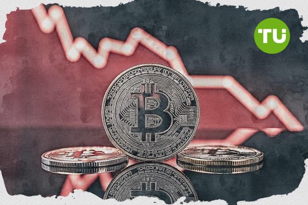 Crypto market recap: Bitcoin drops to $84K as crypto market enters extreme fear