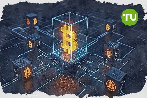 Heart of BTC: What first Bitcoin Core audit revealed