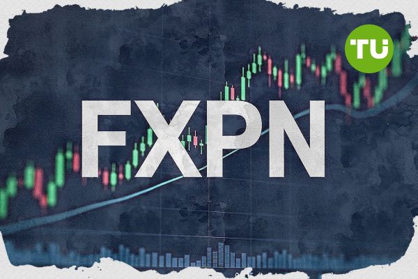 FXPN review: Broker expands affiliate opportunities for digital creators