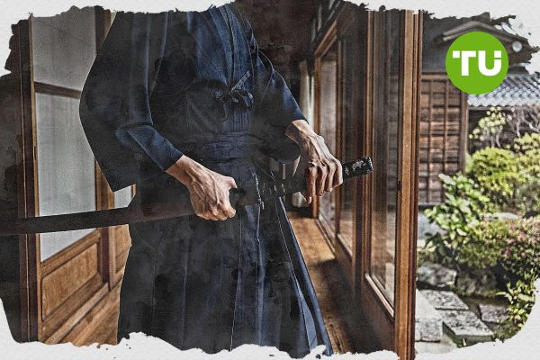 Samourai Wallet case: Sentencing of developers and its impact on the market